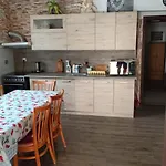 Apartamento U Koní *