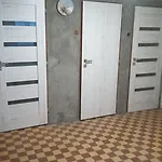 Apartamento U Koní *