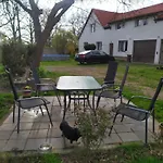 Apartamento U Koní