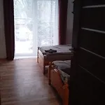 U Koní Dekov
