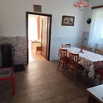 Apartamento U Koní *
