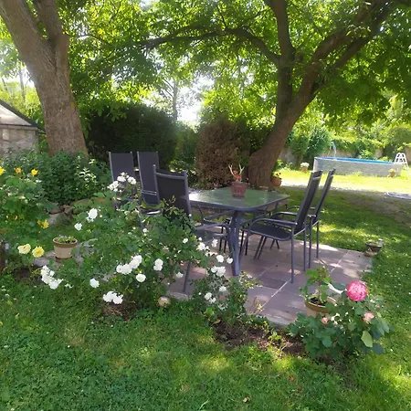 U Koní Appartamento